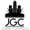 JGabriel Cleaning