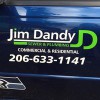 Jim Dandy Sewer & Plumbing