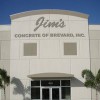 Jim's Concrete Of Brevard