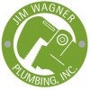 Jim Wagner Plumbing