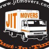 JIT Movers