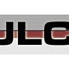 JLC Enterprises