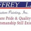 Jeffrey Lay Custom Painting