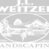 Jl Weitzel Landscaping & Lawn Cr