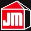 JM Roofing Construction