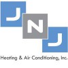 Jnj Heating & Air