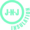 JNJ Insulation