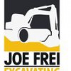 Joe Frei