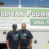 Sullivan's Plumbing