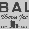 John Balfanz Homes Sales