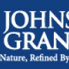 Johnson Granite