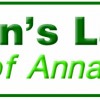 Jon's Lawns Of Annapolis