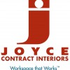 Joyce Contract Interiors