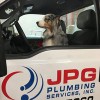 Jpg Plumbing