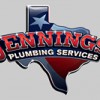 Jennings Plumbing Services