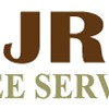 JRC Tree Services