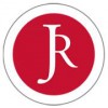 J. Rivet Construction