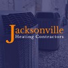 Jacksonville Heating Contractors