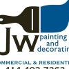 JW Painting & Decorating