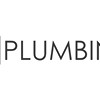 K2 Plumbing