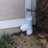 Kansas City Drainage Solutions