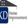 KD Home Improvement