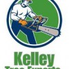 Kelley Tree Experts