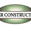 Kifer Construction