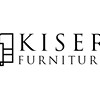 Kiser Furniture