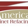 American Cabinet Refacing