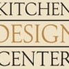 Kitchen Design Center