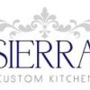 Sierra Custom Kitchens