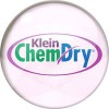 Klein Chem-Dry