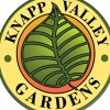 Knapp Valley Landscaping