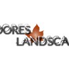 Moore's Landscaping