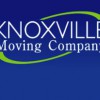 Knoxville Moving