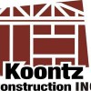 Koontz Construction