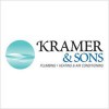 Kramer & Sons