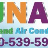 Kuna Heating & Air Conditioning