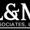 L & M Associates