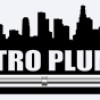 Lametro Plumbing