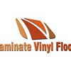 Laminate Vinyl Floor