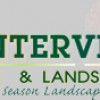 Centerville Lawn & Landscape