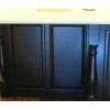 Landaiche Cabinets