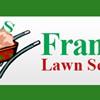 Frank's Lawn & Handyman Service