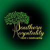 Southern Hospitality Landscaping