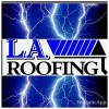 L.A Roofing
