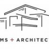 Lavin Architects