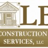 LB Construction Services