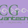 LCG Lantech